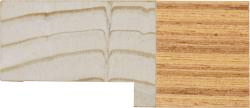 C2311 Veneer Moulding from Wessex Pictures